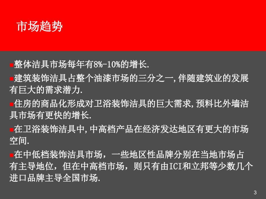 奥美HEMPEL洁具整合提案_第3页