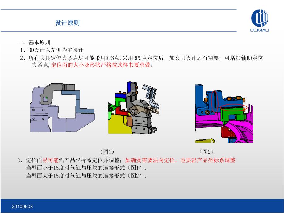 FCC设计要求资料课件_第3页