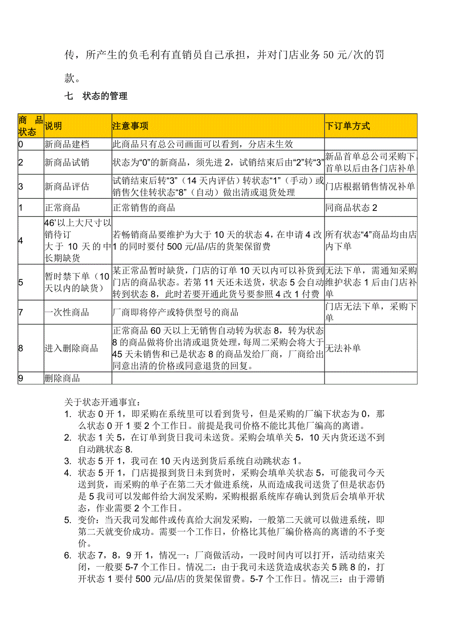 大润发操作流程_第3页