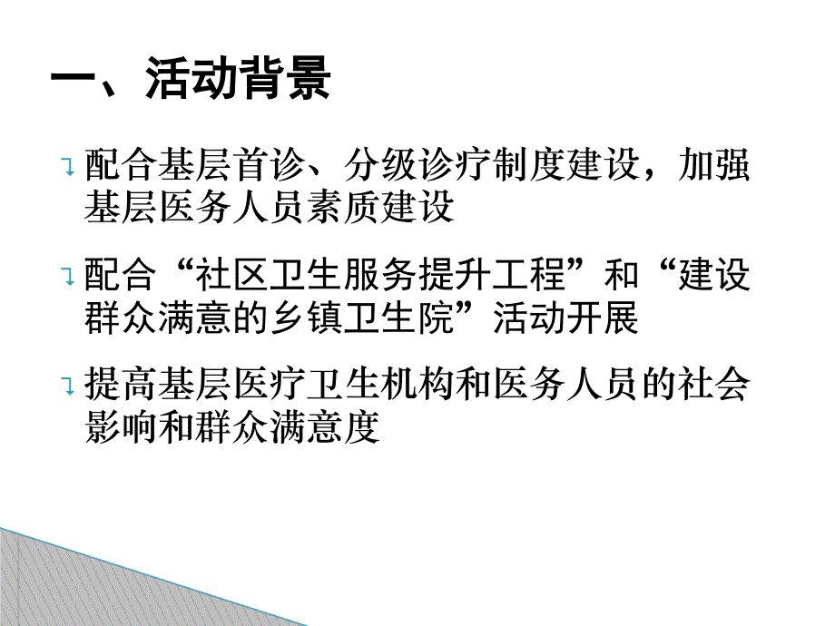 技能竞赛方案课件_第2页