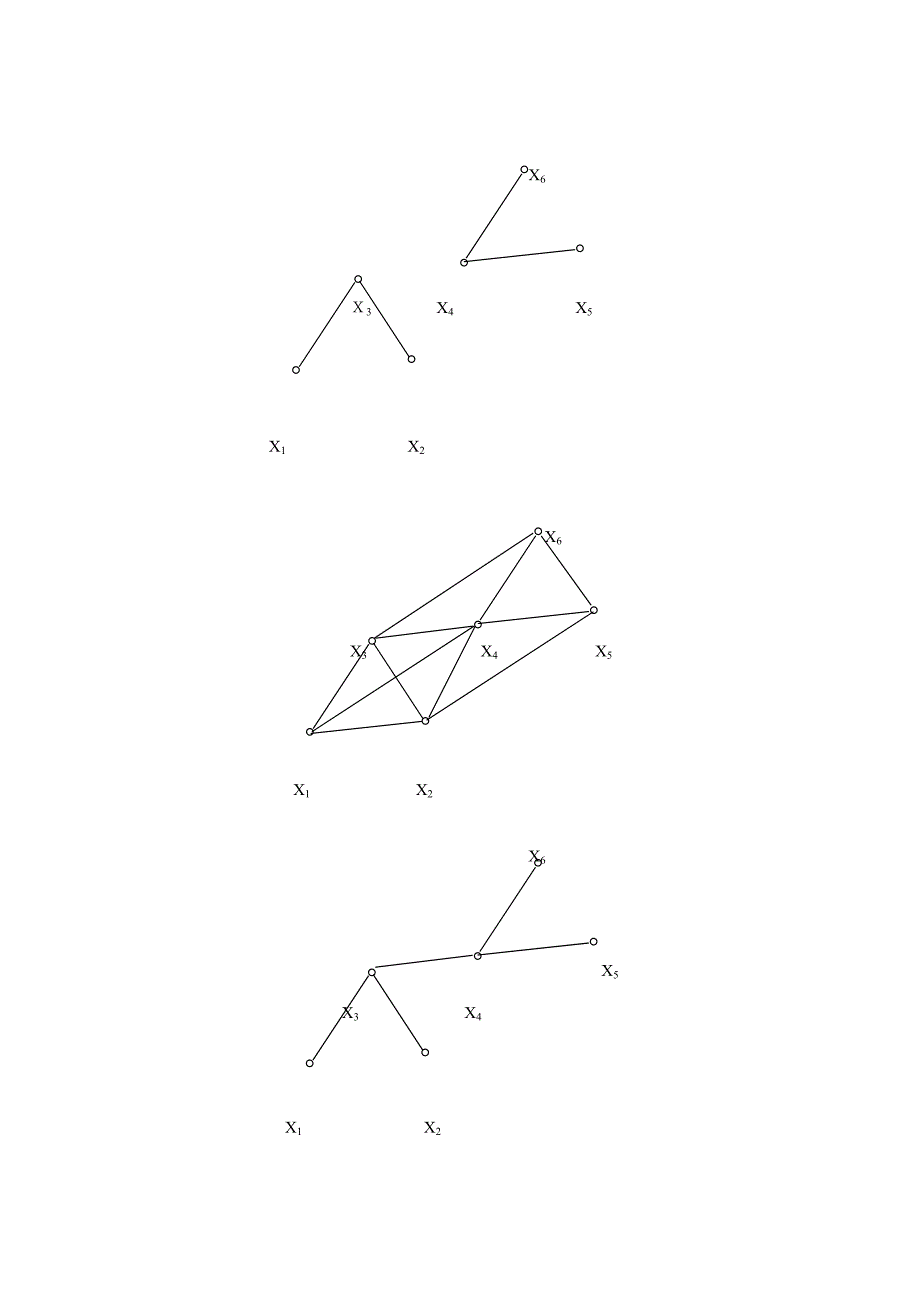 二叉树遍历标准流程图_第1页