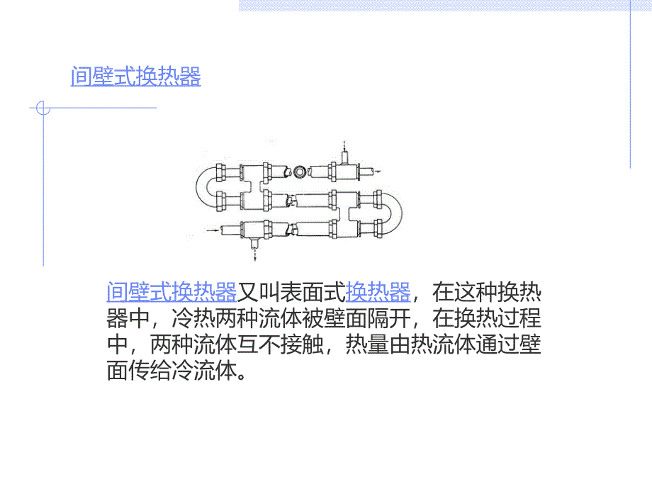 最新实验4传热实验PPT课件_第2页