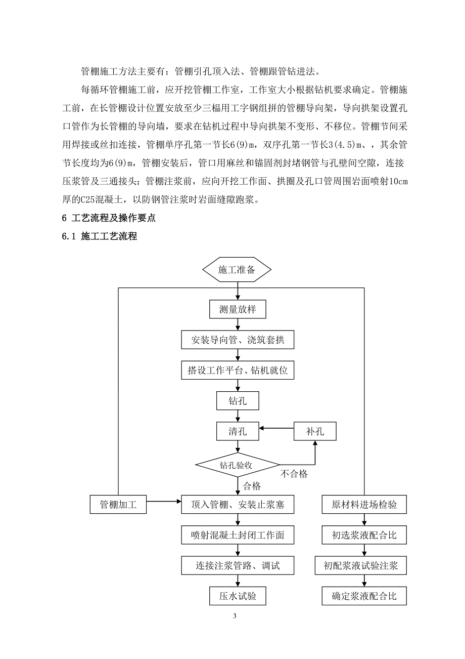 雅新I标-大管棚施工工艺_第3页