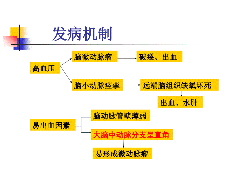 脑出血患者的护理课件_第4页