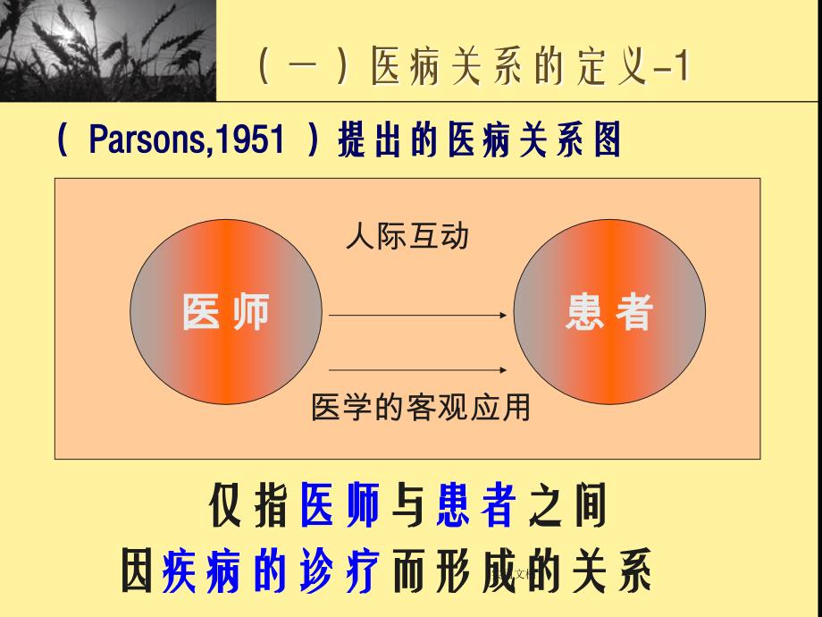 医疗事故处理法律制度课件_第4页