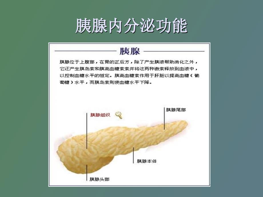 高脂血症性胰腺炎_第4页