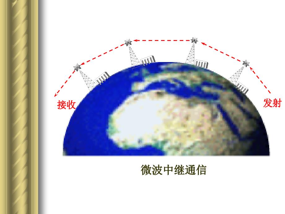 越来越宽的信息之路2_第4页