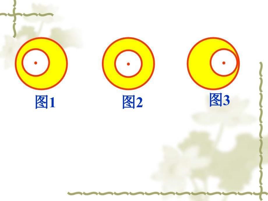 圆环的认识及面积计算_第5页