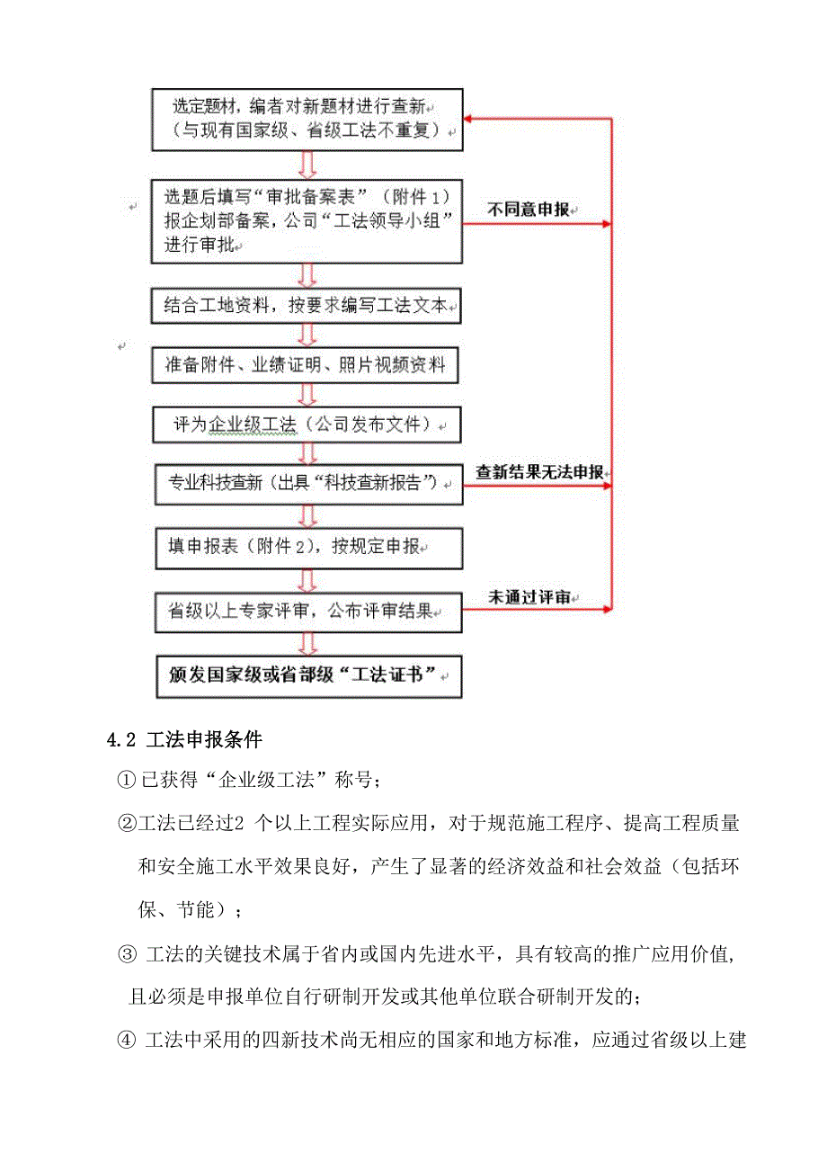 为何无法注册工法申报系统呢怎么办
