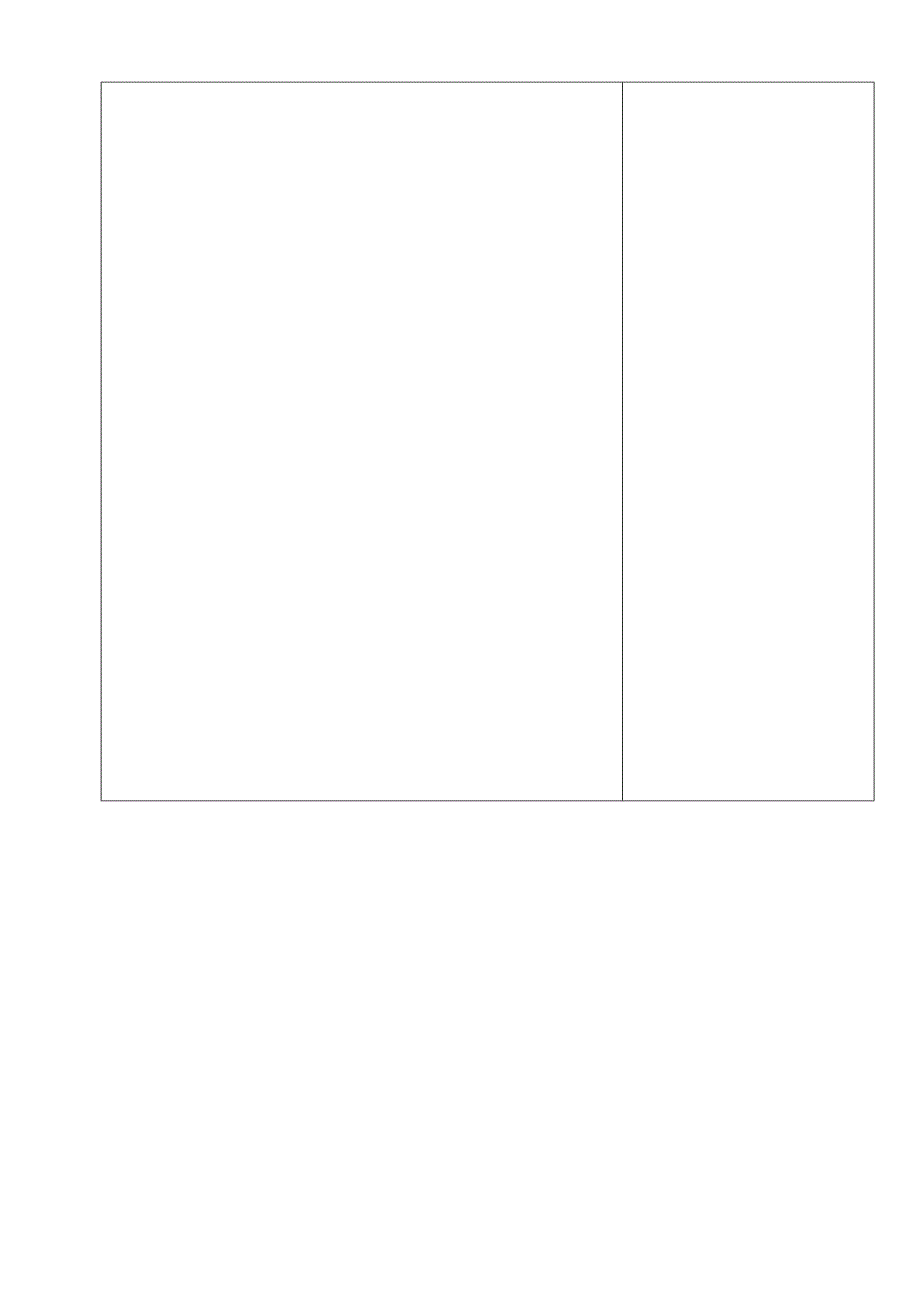 三年级科学（个人）备课表万家兴（2017－2018上册）_第2页