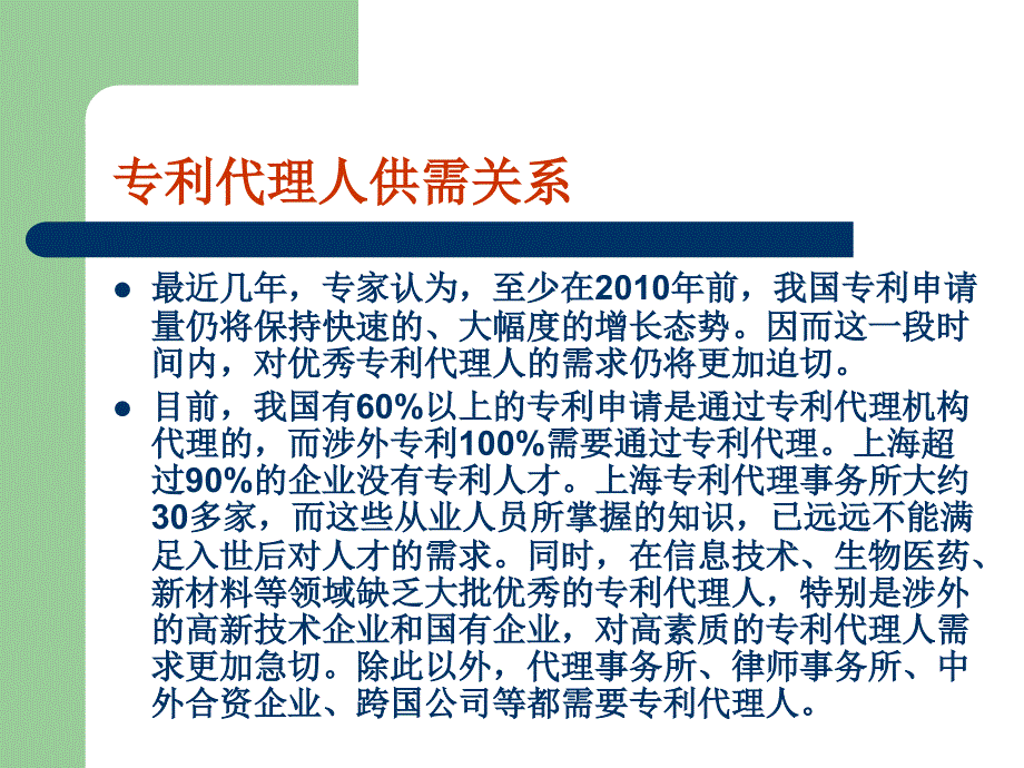 如何申请专利与专利代理人_第3页