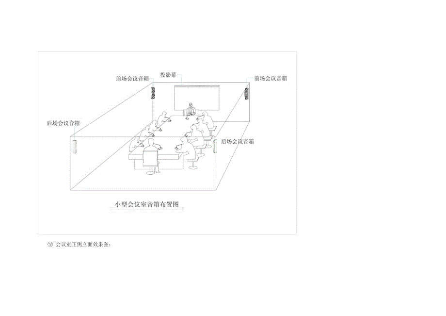 会议系统方案设计_第4页