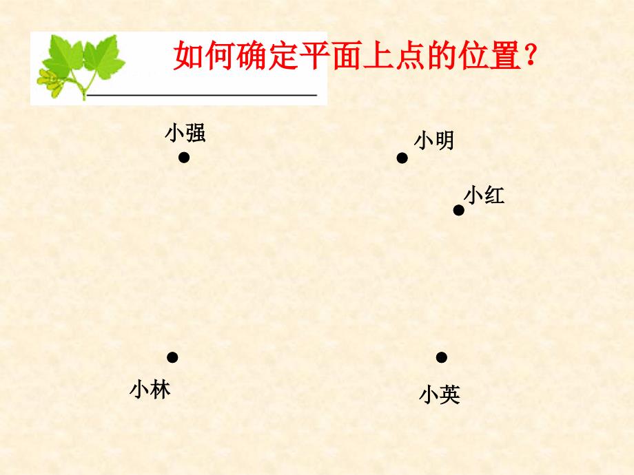 福州格致中学鼓山校区马志凌_第3页