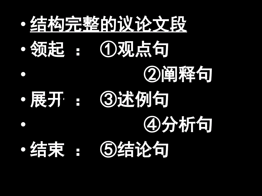 如何让事例论证更深刻SU.ppt_第4页