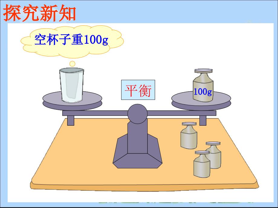 方程的意义18_第4页