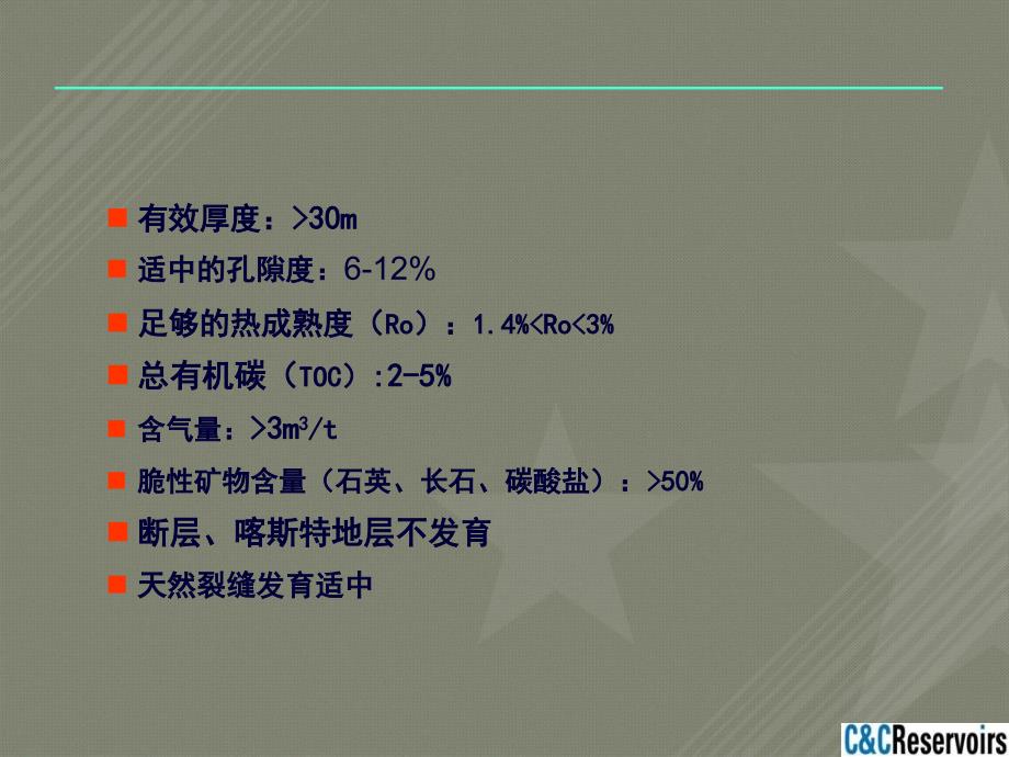 北美页岩油气开发关键技术NXPowerLite_第4页