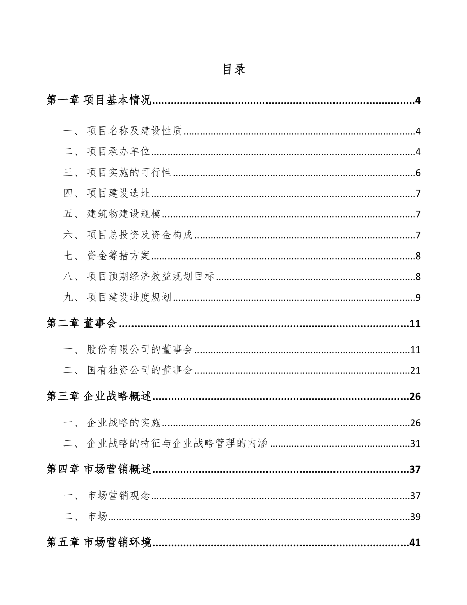 共享充电宝项目企业战略与经营决策_第2页