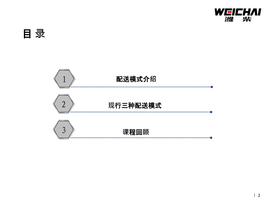 三种配送模式经典_第2页