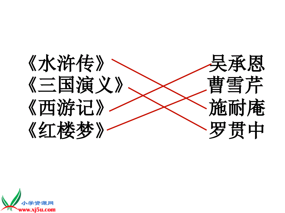 《三顾茅庐》PPT课件(苏教版四年级下册语文)_第1页