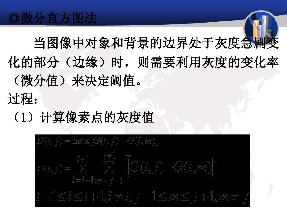 值化转换与抖动算法课件_第3页