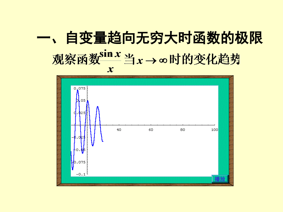 第1章 函数极限_第2页