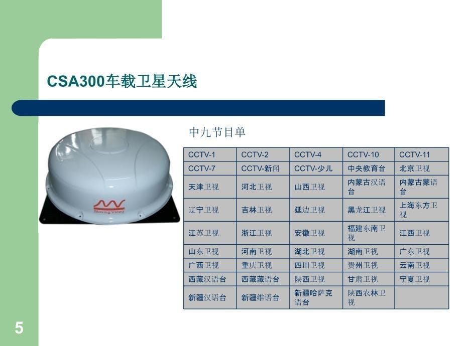 上海亦铭电子科技有限公司ppt课件_第5页