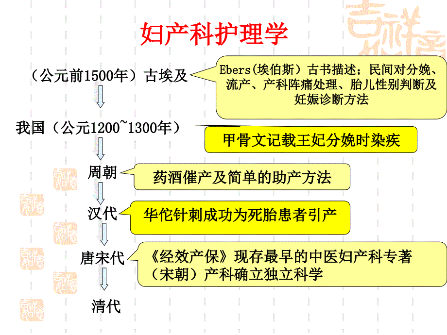 女性生殖系统解剖生理课件_第2页