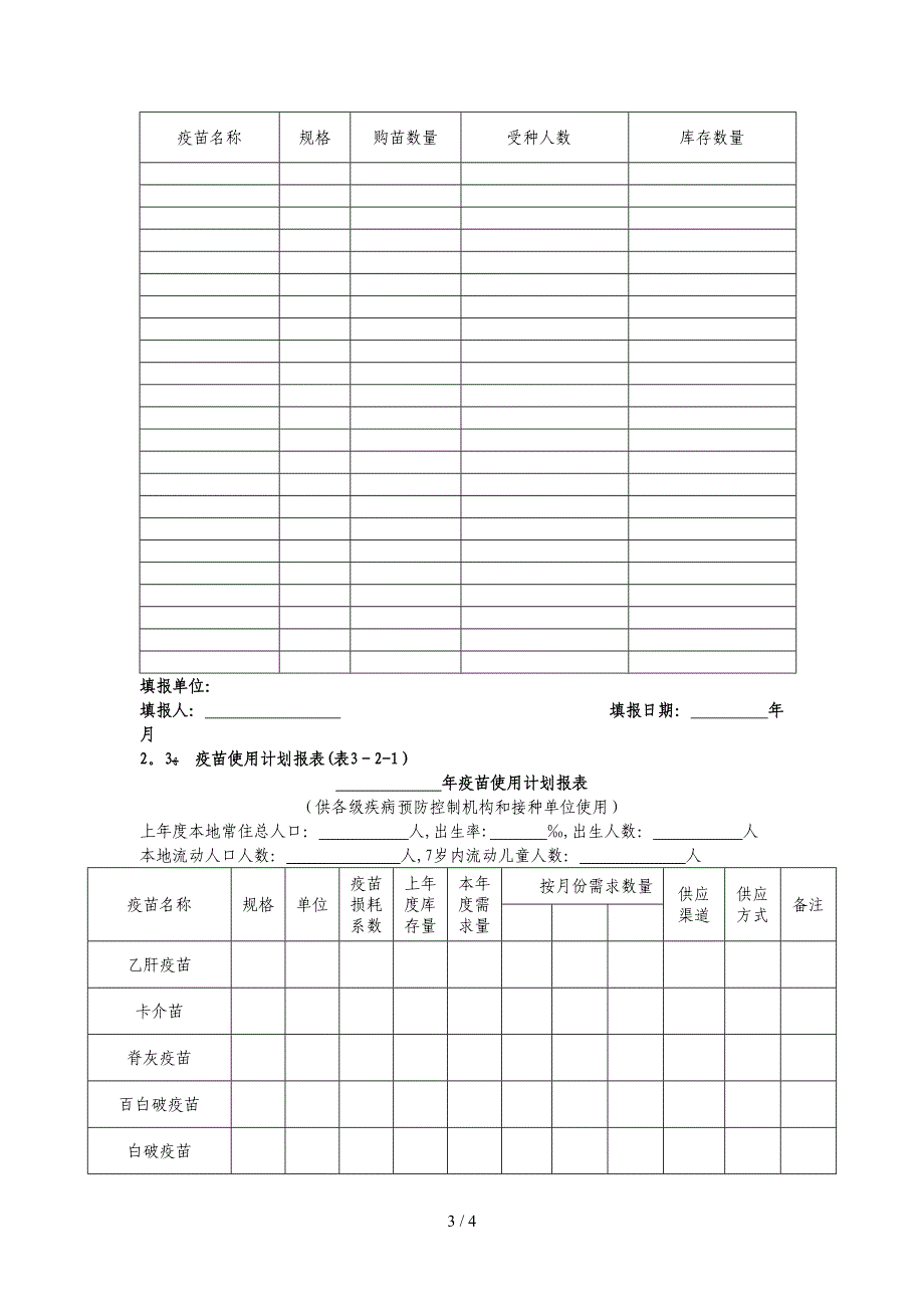 冷链测温记录_第3页