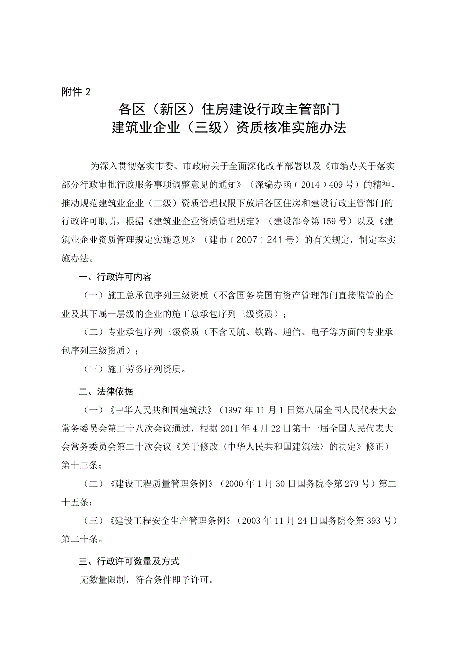 各区(新区)住房建设行政主管部门_第1页