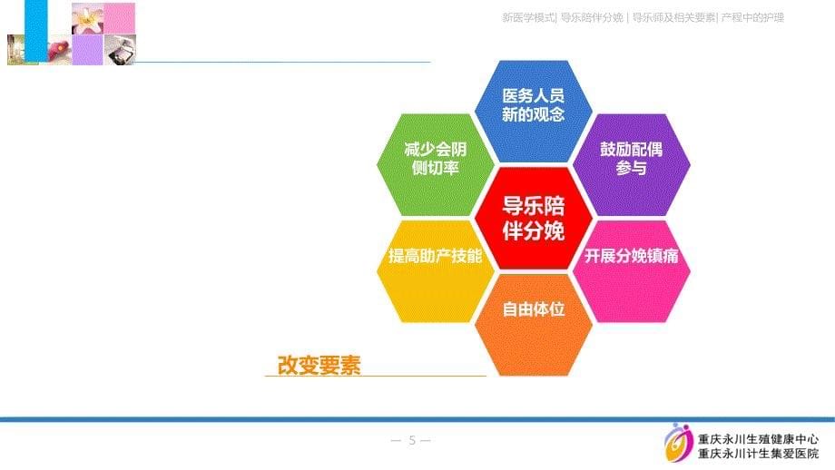 产妇在分娩全过程的心理变化及心理指导修正文档资料_第5页