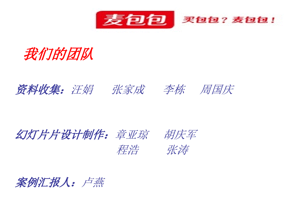 网络营销成功案例之麦包包_第2页