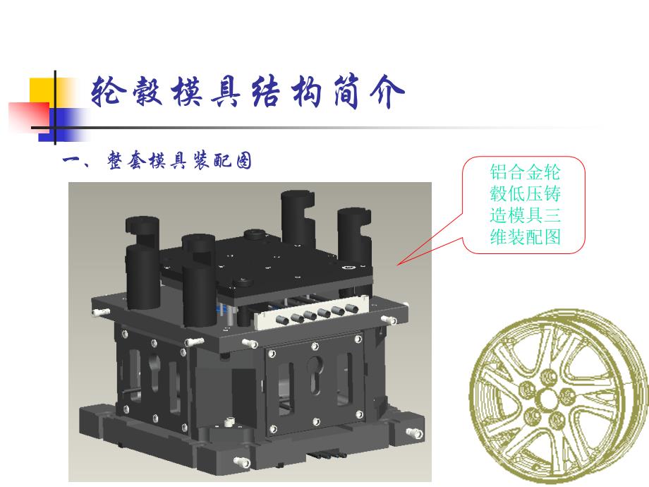 轮毂模具培训_第3页