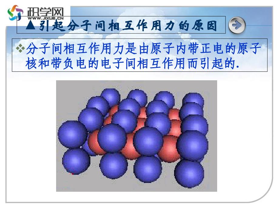 分子间的相互作用力_第3页