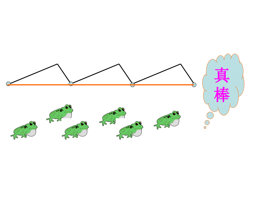 五年级数学上册课件7.数学广角植树的问题9人教版共26张PPT_第4页