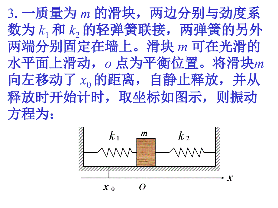 最新振动与波动习题课_第3页