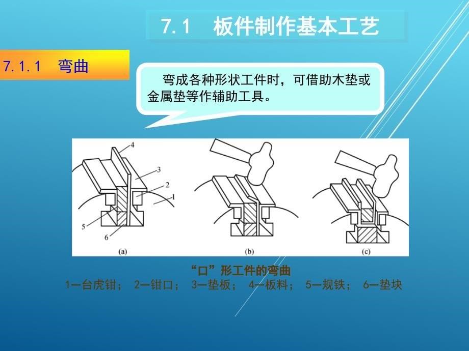 汽车车身修复技术第7章课件_第5页