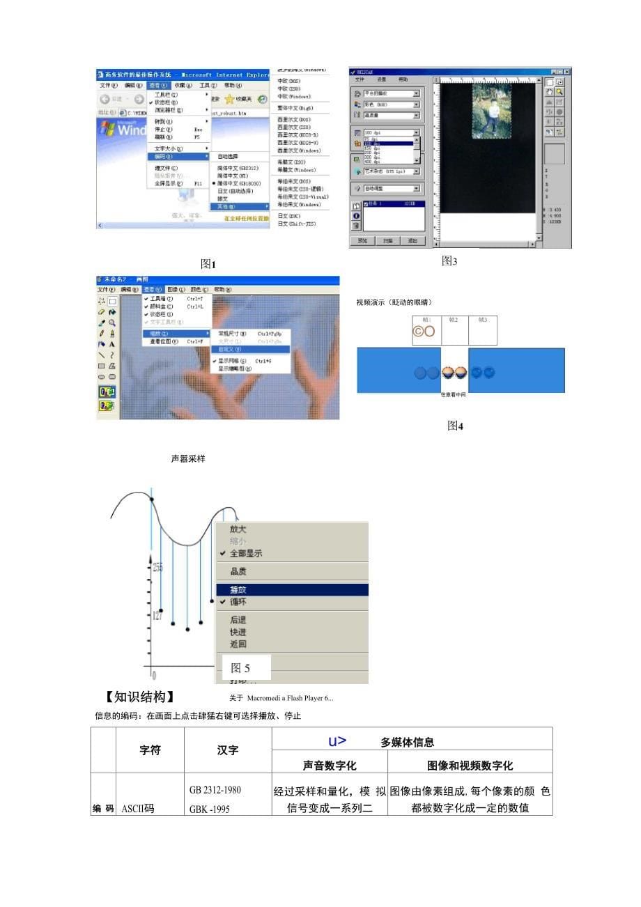 信息的编码：蒋梅芬_第5页