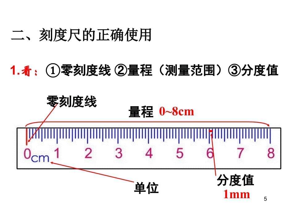 机械运动课件_第5页