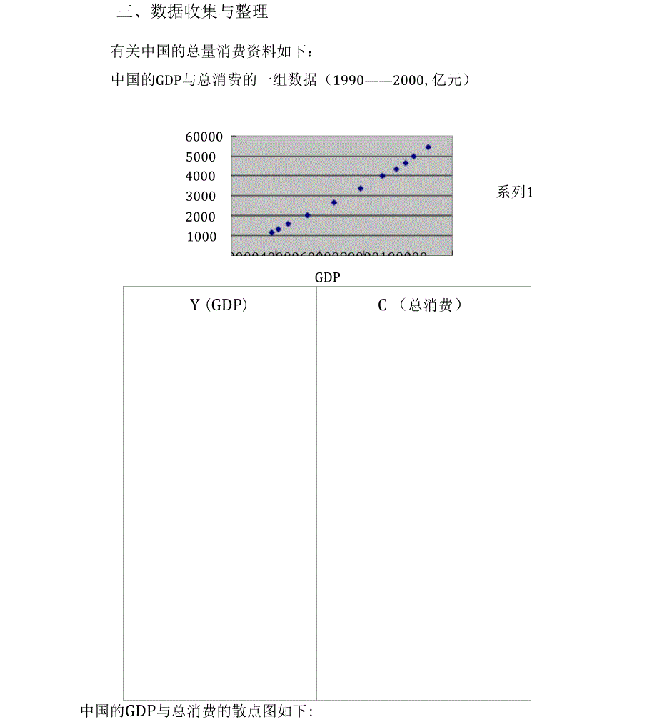 定量分析方法案例_第2页