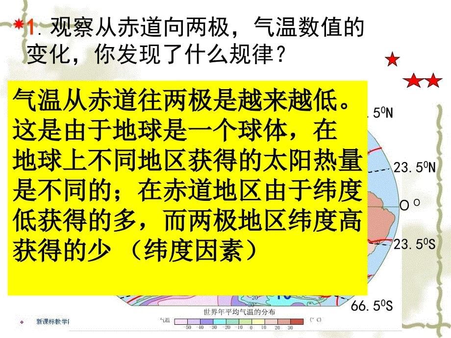 气温分布与变化_第5页