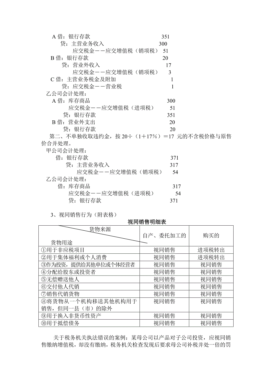 纳税技巧与税收筹划_第2页