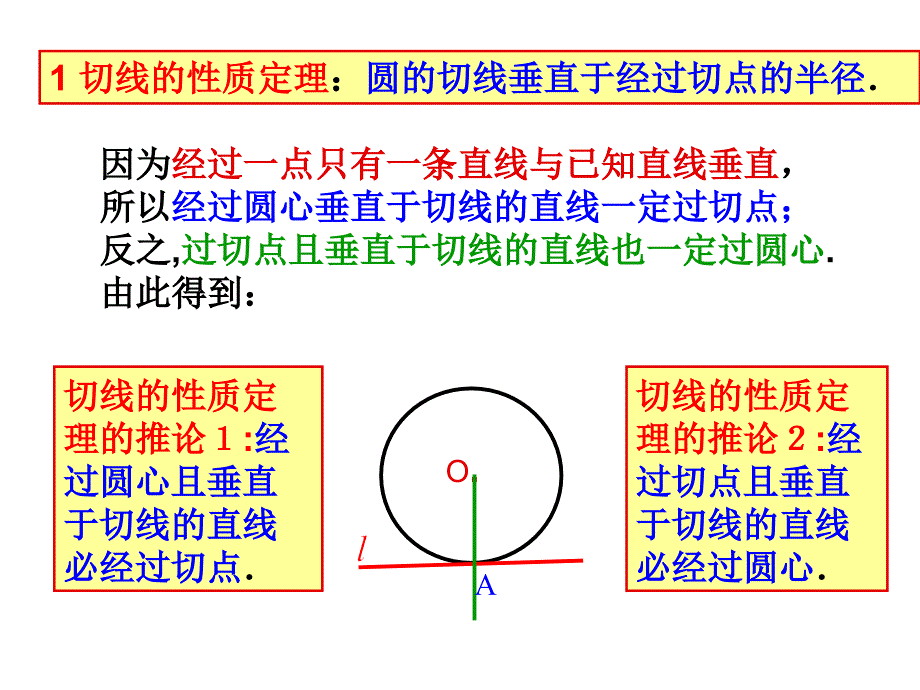 3.圆的切线的性质及判定定理_第3页