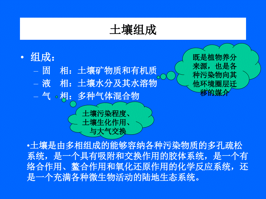 土壤卫生soilhealth_第4页