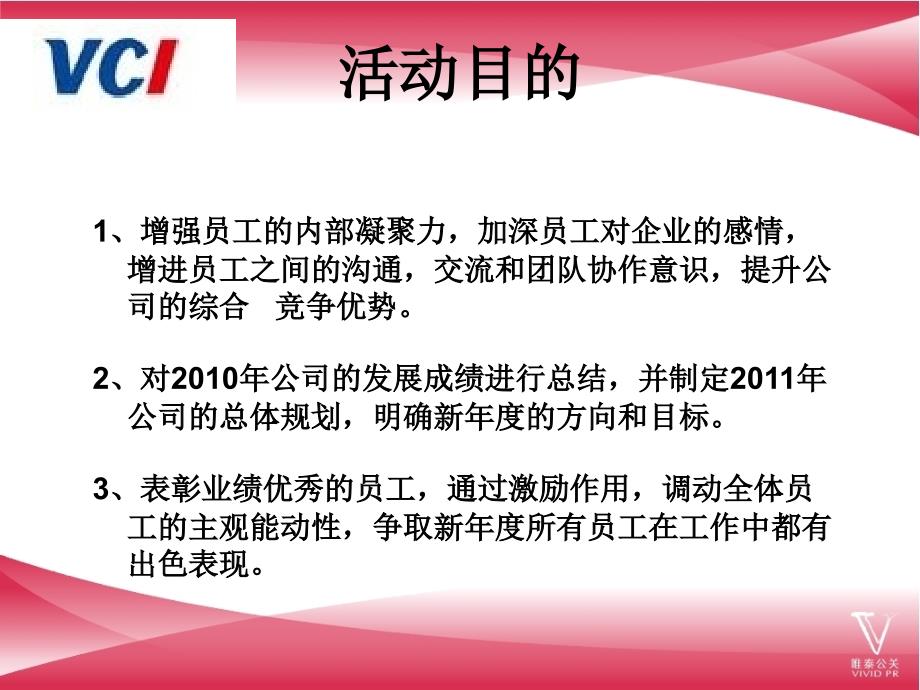 公司年会策划方案_第3页