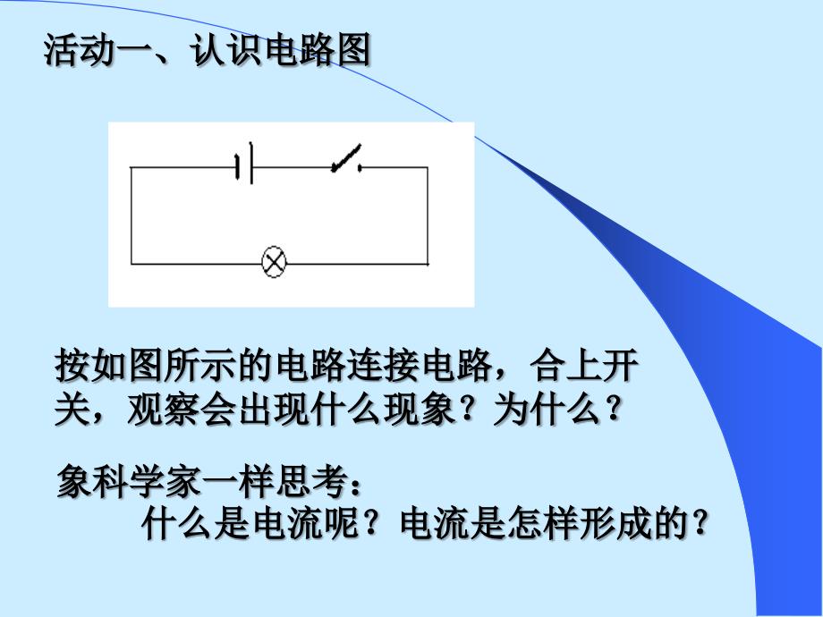 8142电流的测量_第2页