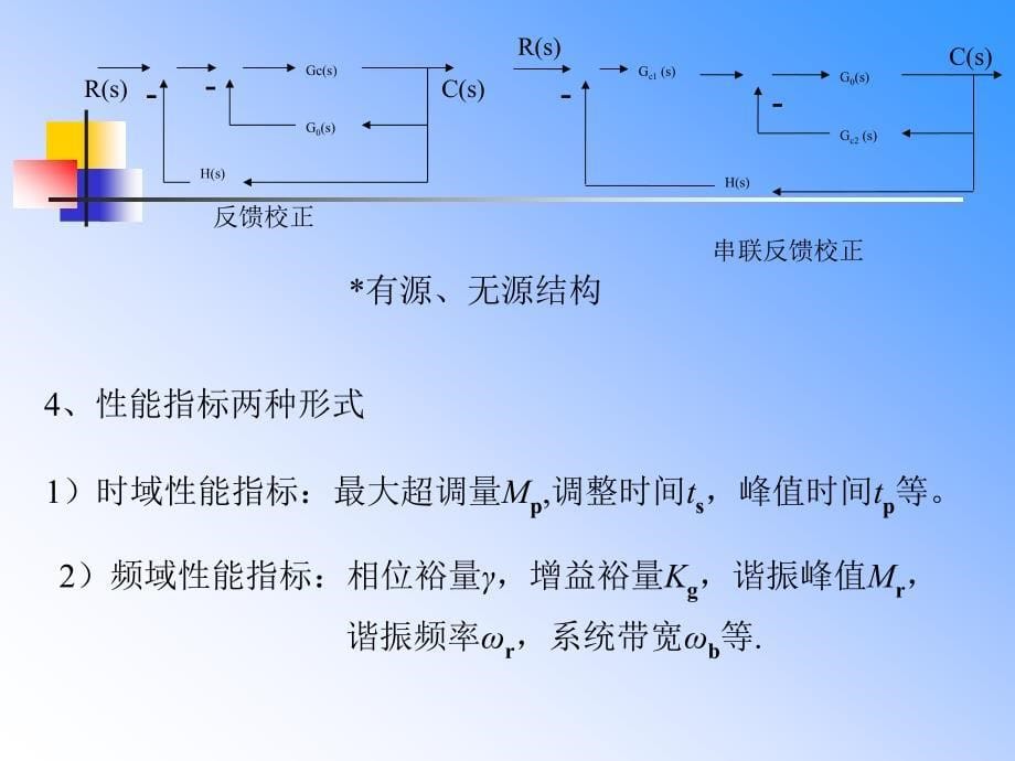 教学课件PPT控制系统的设计_第5页