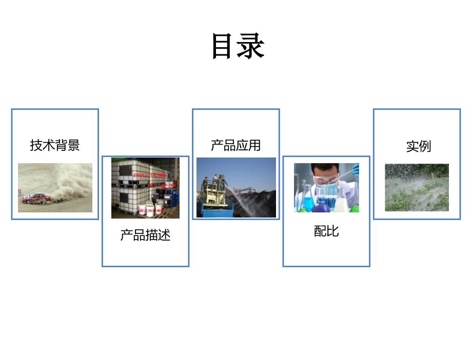 扬尘控制技术PPT课件_第2页