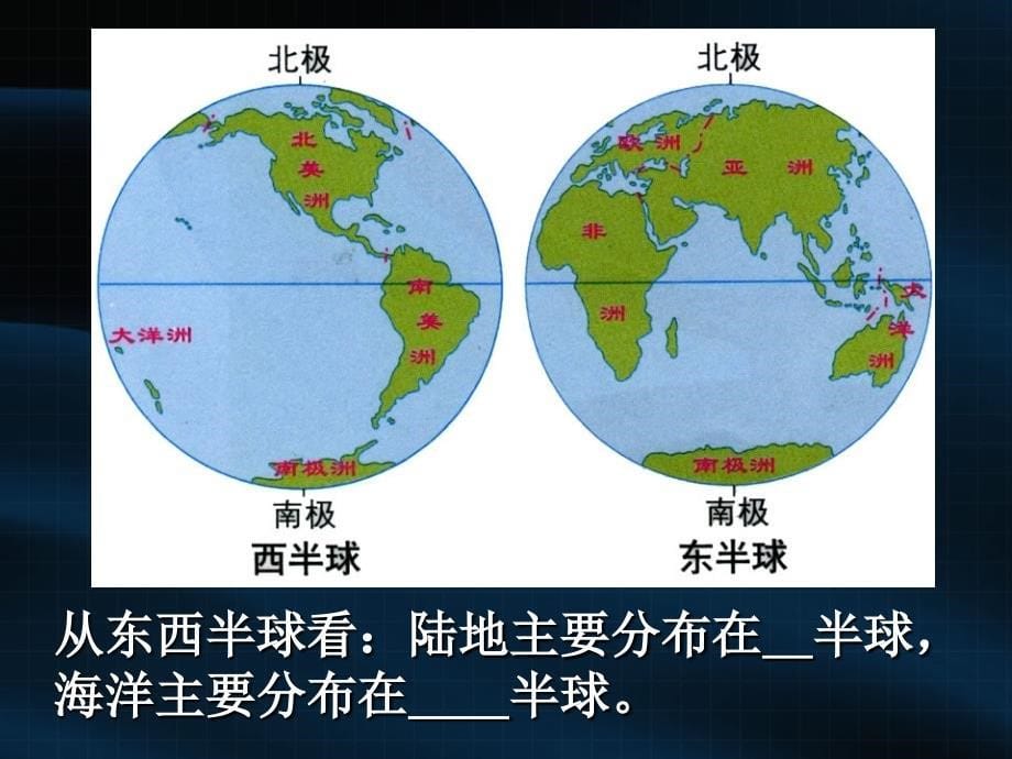 《第一节大洋和大洲》课件2_第5页