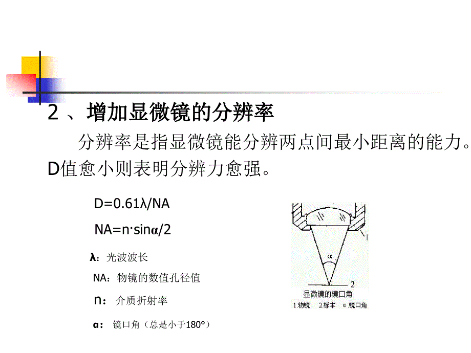 革兰氏染色试验步骤_第3页