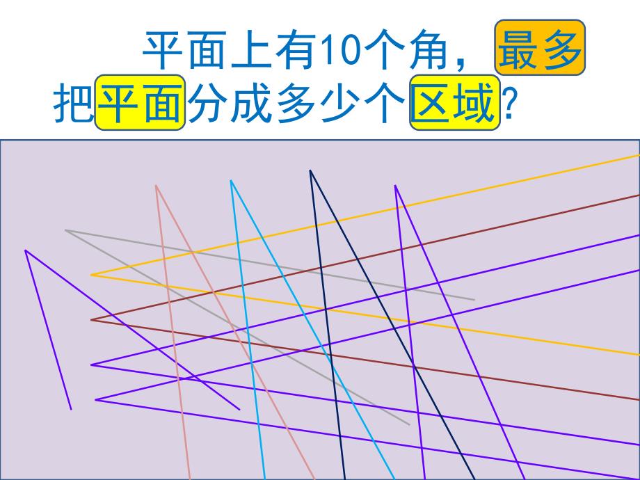 几何直观解决问题_第2页